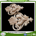 antique wood onlays/CNC wood carving/china factory